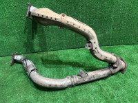 แคทาลิติก Выпускной коллектор SUBARU LEGACY OEM 44102AE080 44179AE030 BH5 2002 EJ208 MT5