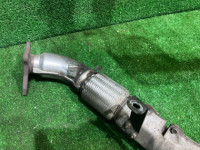 แคทาลิติก Выпускной коллектор SUBARU LEGACY OEM 44102AE080 44179AE030 BH5 2002 EJ208 MT5