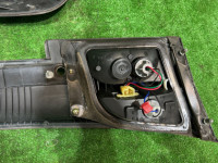 ชุดไฟท้าย SUBARU LEGACY OEM 84201AE001 84201AE011 84251AE000 BH5 2002