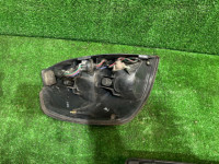 ชุดไฟท้าย SUBARU LEGACY OEM 84201AE001 84201AE011 84251AE000 BH5 2002