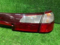 ชุดไฟท้าย SUBARU LEGACY OEM 84201AE001 84201AE011 84251AE000 BH5 2002