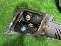 ชุดไฟท้าย SUBARU LEGACY OEM 84201AE001 84201AE011 84251AE000 BH5 2002