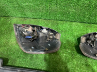 ชุดไฟท้าย SUBARU LEGACY OEM 84201AE001 84201AE011 84251AE000 BH5 2002