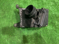 กล่องกรองอากาศ 46052FE000 SUBARU LEGACY