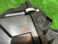 エアクリーナーボックス SUBARU LEGACY OEM 46052FE000 BH5 2002 EJ208 MT5