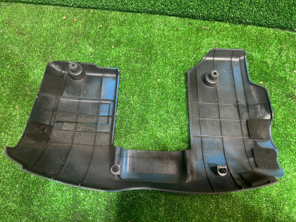Tapa decorativa del motor SUBARU LEGACY OEM 14025AA130 BH5 2002 EJ208 MT5
