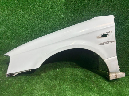 บังโคลนหน้าซ้าย 57120AE011 SUBARU LEGACY