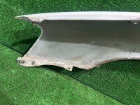 บังโคลนหน้าขวา SUBARU LEGACY OEM 57120AE001 BH5 2002 WHITE 51E