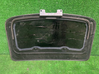 フロントサンルーフ SUBARU LEGACY OEM 65430AE001 BH5 2002 WHITE 51E
