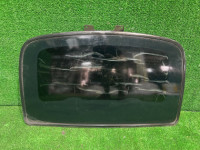 ซันรูฟด้านหน้า 65430AE001 SUBARU LEGACY