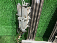 后天窗 SUBARU LEGACY OEM 65410AE031OB BH5 2002 WHITE 51E