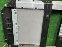 后天窗 SUBARU LEGACY OEM 65410AE031OB BH5 2002 WHITE 51E