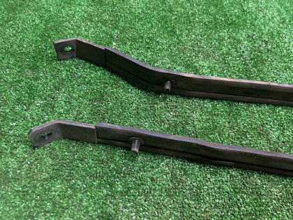 สายรัดถังน้ำมัน SUBARU LEGACY OEM 42012AE010 BH5 2002 EJ208 MT5