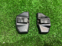 ตัวจำกัดการเปิดฝาท้าย SUBARU LEGACY OEM 60325FC000 63134AE000 60325FC010 BH5 2002 WHITE 51E