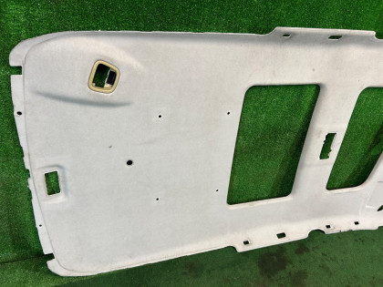Techo interior SUBARU LEGACY OEM 94421AE013OB BH5 2002 WHITE 51E