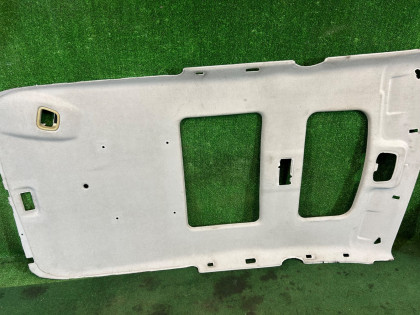 Techo interior SUBARU LEGACY OEM 94421AE013OB BH5 2002 WHITE 51E