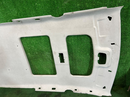 Techo interior SUBARU LEGACY OEM 94421AE013OB BH5 2002 WHITE 51E
