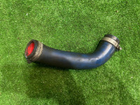 Radiator hoses Zero Sports SUBARU LEGACY OEM X4511AE030 X4511AE010 BH5 2002 EJ208 MT5