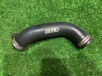 Radiator hoses Zero Sports SUBARU LEGACY OEM X4511AE030 X4511AE010 BH5 2002 EJ208 MT5