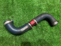 Radiator hoses Zero Sports SUBARU LEGACY OEM X4511AE030 X4511AE010 BH5 2002 EJ208 MT5