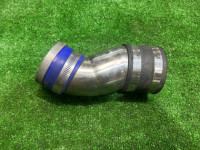 ท่อกรองอากาศ ZERO SPORTS SUBARU LEGACY OEM 46013FE001 BH5 2002 EJ208 MT5
