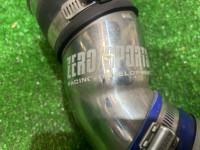 ท่อกรองอากาศ ZERO SPORTS SUBARU LEGACY OEM 46013FE001 BH5 2002 EJ208 MT5