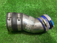 ท่อกรองอากาศ ZERO SPORTS SUBARU LEGACY OEM 46013FE001 BH5 2002 EJ208 MT5