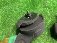 Engine mounts SUBARU LEGACY OEM 41022AE001 41022AE011 BH5 2002 EJ208 MT5