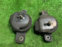 ยางแท่นเครื่อง 41022AE001 41022AE011 SUBARU LEGACY