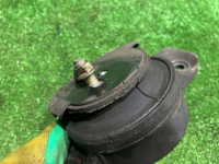 Engine mounts SUBARU LEGACY OEM 41022AE001 41022AE011 BH5 2002 EJ208 MT5