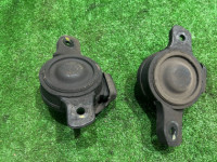 Engine mounts SUBARU LEGACY OEM 41022AE001 41022AE011 BH5 2002 EJ208 MT5