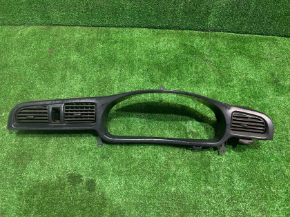 กรอบมาตรวัด 66180AE000 SUBARU LEGACY