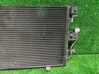 A/C condenser SUBARU LEGACY OEM 73210AE061 BH5 2002 EJ208 MT5