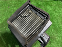 คอยล์เย็น SUBARU LEGACY OEM 72210AE112 BH5 2002 EJ208 MT5