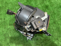 คอยล์เย็น SUBARU LEGACY OEM 72210AE112 BH5 2002 EJ208 MT5