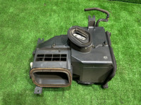 คอยล์เย็น SUBARU LEGACY OEM 72210AE112 BH5 2002 EJ208 MT5
