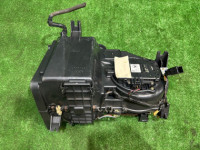 คอยล์เย็น SUBARU LEGACY OEM 72210AE112 BH5 2002 EJ208 MT5