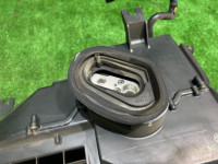 คอยล์เย็น SUBARU LEGACY OEM 72210AE112 BH5 2002 EJ208 MT5