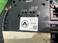 คอยล์เย็น SUBARU LEGACY OEM 72210AE112 BH5 2002 EJ208 MT5
