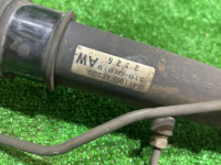แร็คพวงมาลัย SUBARU LEGACY OEM 34110AE230 BH5 2002 EJ208 MT5