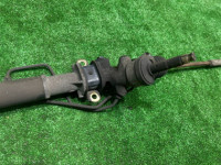 แร็คพวงมาลัย SUBARU LEGACY OEM 34110AE230 BH5 2002 EJ208 MT5