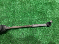 แร็คพวงมาลัย SUBARU LEGACY OEM 34110AE230 BH5 2002 EJ208 MT5