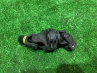 Cardã da direção SUBARU LEGACY OEM 34170AE010 BH5 2002 EJ208 MT5