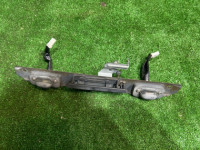 Ручка пятой двери SUBARU LEGACY OEM 62150AA211 BH5 2002 WHITE 51E