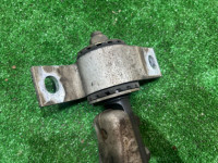 Braços de suspensão dianteiros алюминий SUBARU LEGACY OEM 20200FA230 20200FA220 BH5 2002 EJ208 MT5