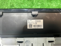 มาตรวัดความเร็ว Sti SUBARU LEGACY OEM 85020AE210 BH5 2002 EJ208 MT5