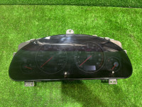มาตรวัดความเร็ว Sti SUBARU LEGACY OEM 85020AE210 BH5 2002 EJ208 MT5