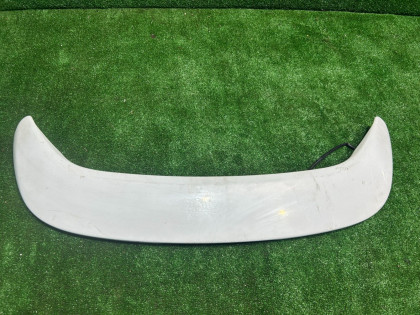 สปอยเลอร์ сток 96031AE020WG SUBARU LEGACY