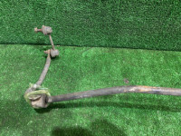 后防倾杆 D=16mm SUBARU LEGACY OEM 20451AE010 BH5 2002 EJ208 MT5