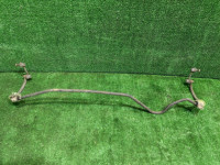 เหล็กกันโคลงหลัง D=16mm 20451AE010 SUBARU LEGACY